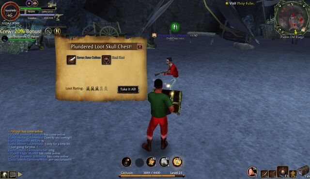 File:Screenshot 2011-12-19 18-07-09.jpg