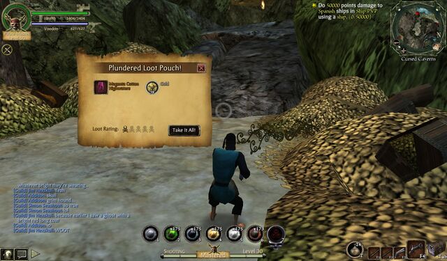 File:Screenshot 2011-12-22 22-05-43.jpg