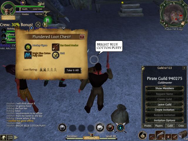 File:Screenshot 2012-03-03 18-11-22.jpg