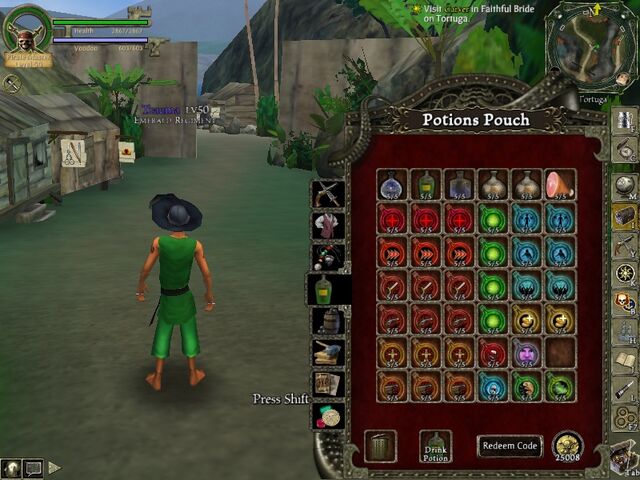 File:Screenshot 2012-03-25 01-34-37.jpg