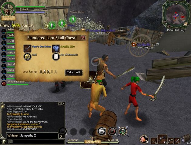 File:Screenshot 2012-03-26 00-29-30.jpg