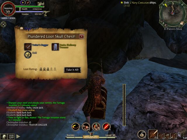 File:Screenshot 2012-07-13 23-31-08.jpg