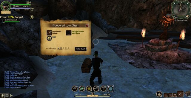 File:Screenshot 2012-07-25 11-24-28.jpg