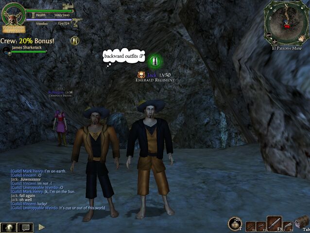 File:Screenshot 2012-09-26 19-08-28.jpg