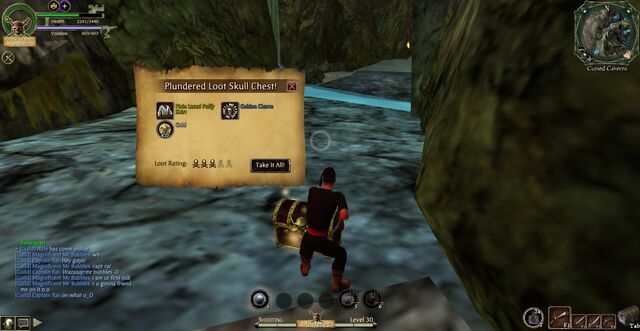 File:Screenshot 2012-11-11 13-06-35.jpg