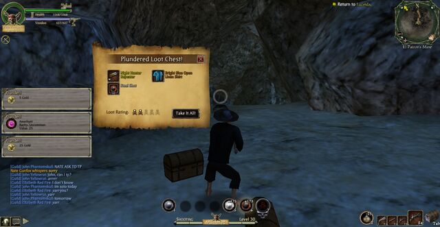 File:Screenshot 2013-01-26 13-39-16.jpg