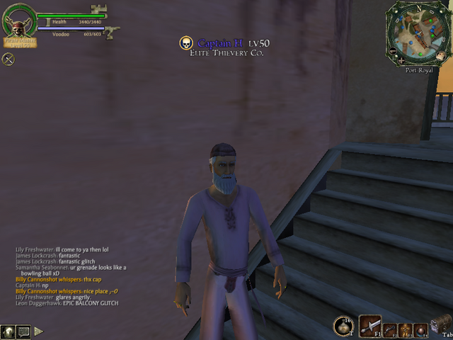 File:Cancer day hobo.png