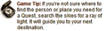 Thumbnail for version as of 00:27, October 23, 2011