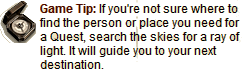 File:Interface 4.png