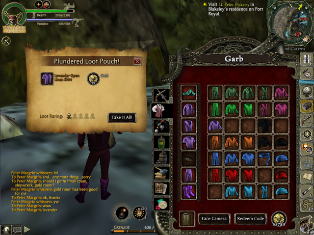 File:No moar lavender .png