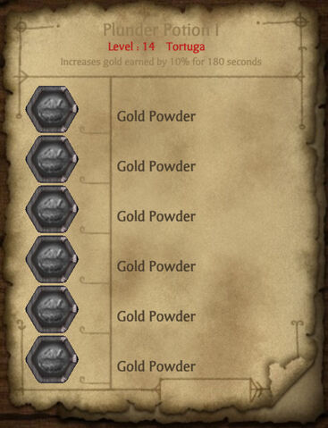 File:Plunder Potion I.jpg