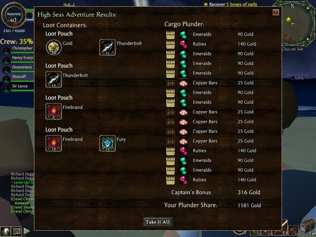 File:Screenshot 2010-08-03 10-49-56.jpg