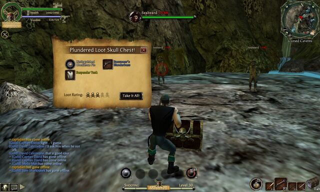 File:Screenshot 2011-02-03 16-39-18.jpg