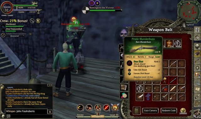 File:Screenshot 2011-06-08 20-59-27.jpg