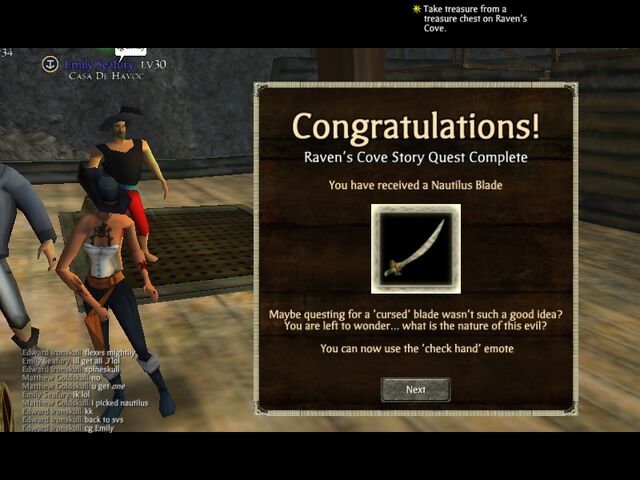 File:Screenshot 2011-06-12 10-22-45.jpg