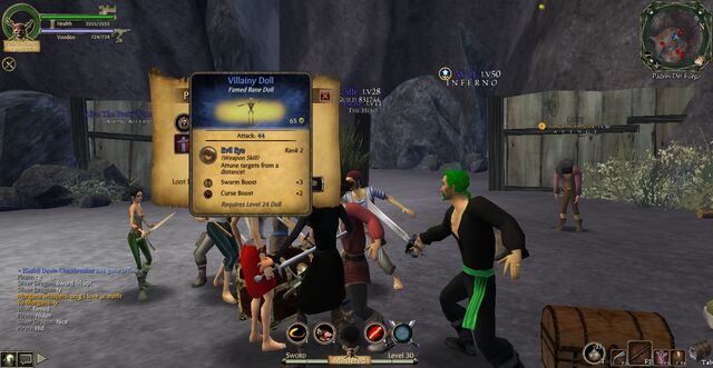 File:Screenshot 2011-07-22 10-39-27.jpg