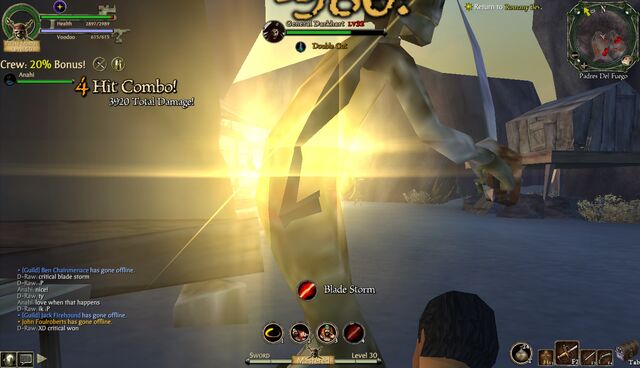 File:Screenshot 2011-09-12 21-13-53.jpg