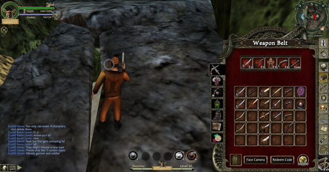File:Screenshot 2011-10-11 19-28-06.jpg