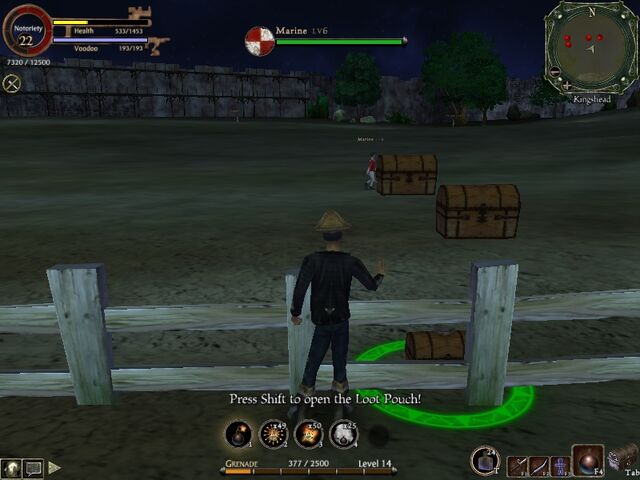 File:Screenshot 2011-10-14 09-04-01.jpg