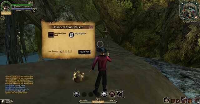 File:Screenshot 2011-11-22 12-48-45.jpg