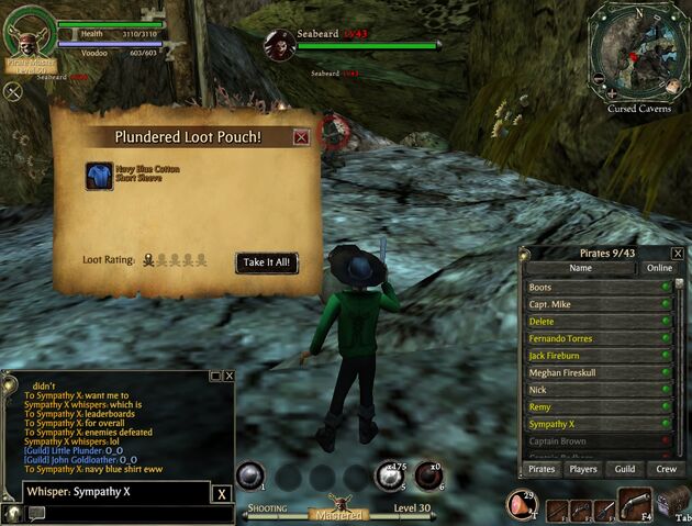 File:Screenshot 2011-12-05 22-03-05.jpg