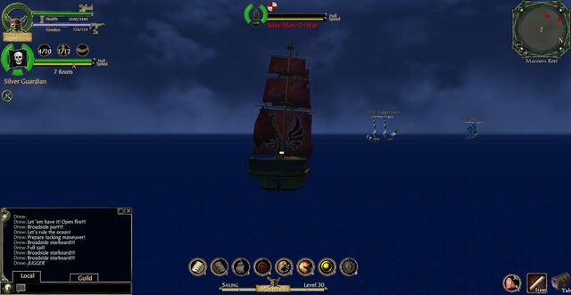 File:Screenshot 2011-12-16 15-56-53.jpg