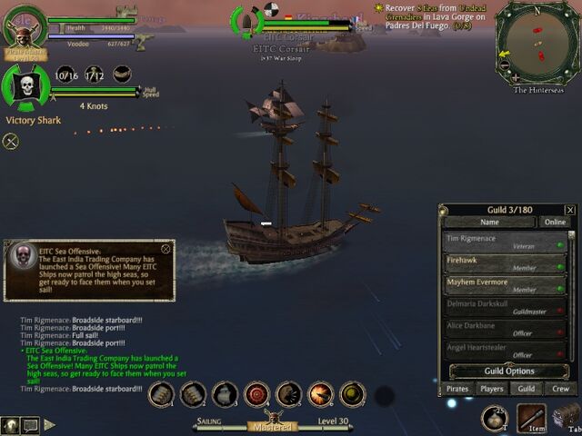 File:Screenshot 2012-01-20 16-46-15.jpg
