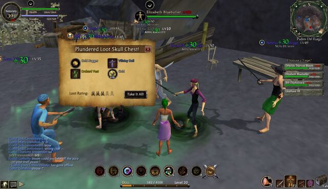 File:Screenshot 2012-02-27 17-26-39.jpg
