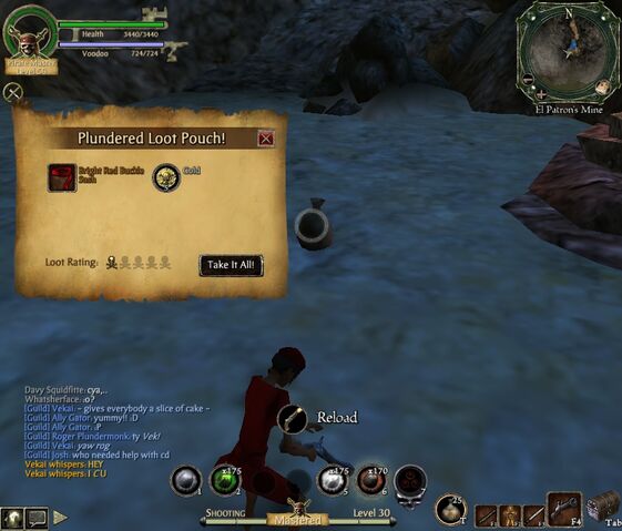 File:Screenshot 2012-04-28 10-38-56.jpg