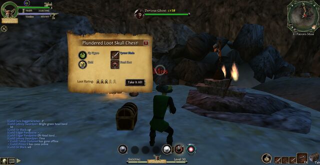 File:Screenshot 2012-07-08 00-50-37.jpg