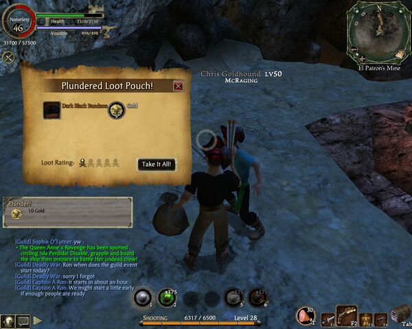 File:Screenshot 2012-11-25 15-52-10.jpg