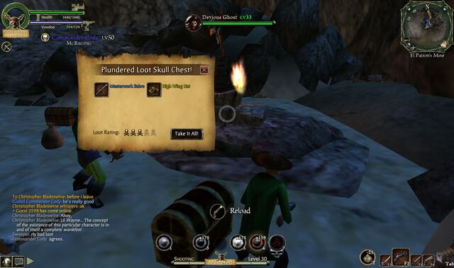File:Screenshot 2013-03-16 13-54-18.jpg