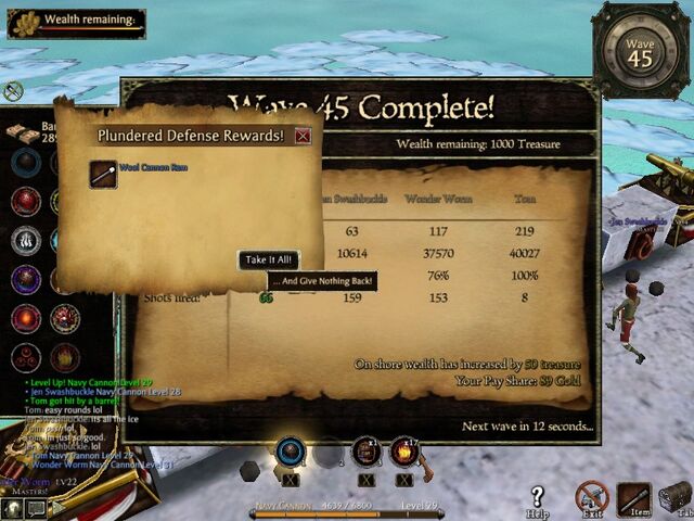 File:Screenshot 2013-06-22 00-32-21.jpg