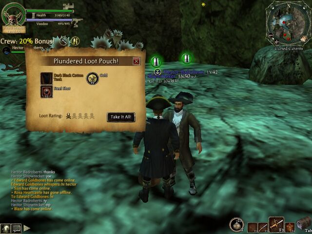 File:Screenshot 2013-07-14 21-53-56.jpg