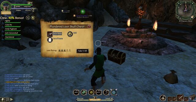 File:Screenshot 2013-07-31 21-10-40.jpg