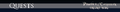 Thumbnail for version as of 20:33, December 8, 2011