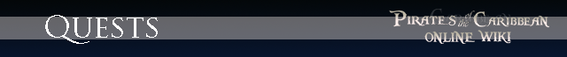 File:Slider quests.png