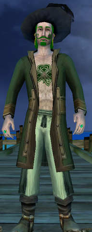 File:9-27-2010 3-57-26 PM.png