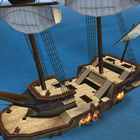 File:Frigate deck.jpg