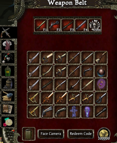 File:Inventory 6-21-13.png