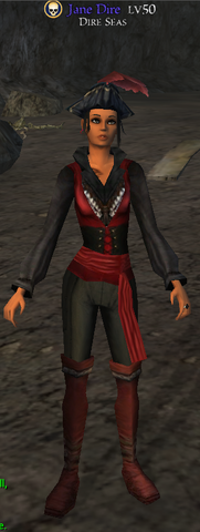 File:Jane at Raven's.png