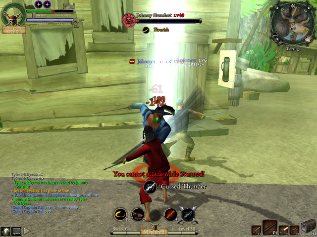 File:Pvp glitch win.png