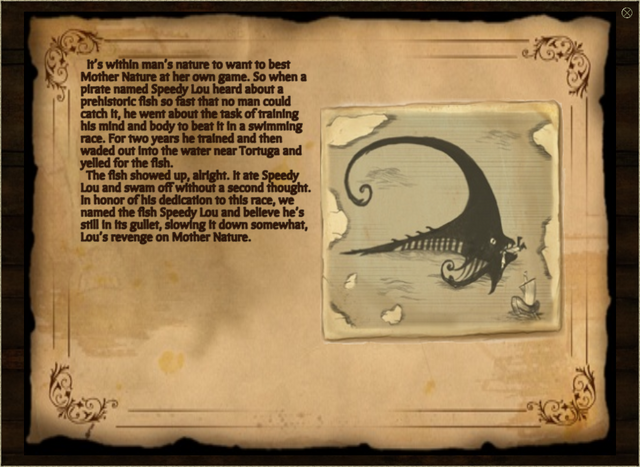 File:SLStoryT.png
