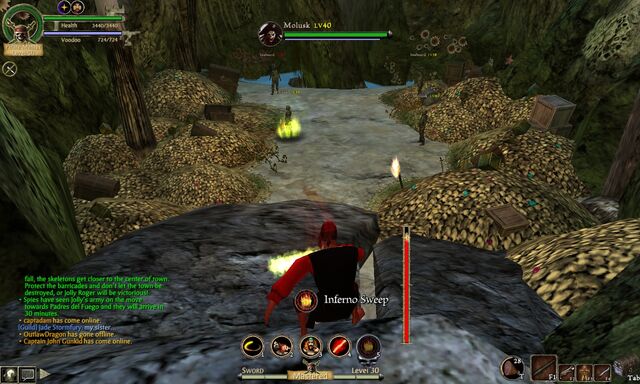 File:Screenshot 2011-03-26 18-01-49.jpg