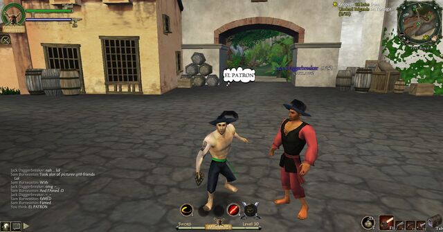 File:Screenshot 2011-08-06 21-36-09.jpg