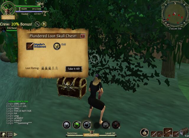 File:Screenshot 2011-09-04 10-38-09.jpg