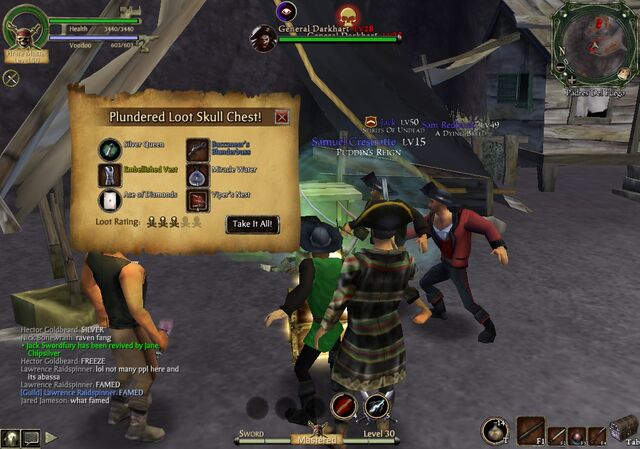 File:Screenshot 2011-10-18 17-38-48.jpg