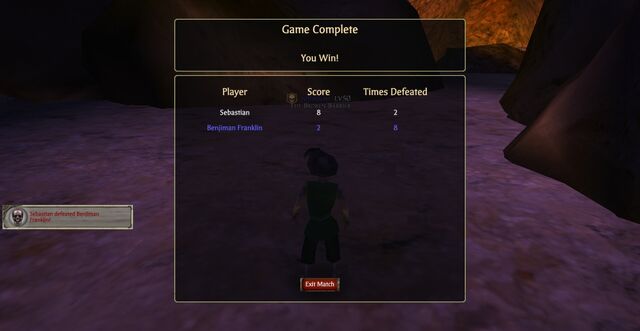 File:Screenshot 2011-11-30 19-04-58.jpg