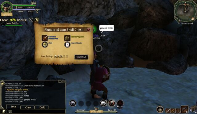 File:Screenshot 2012-02-07 18-09-31.jpg