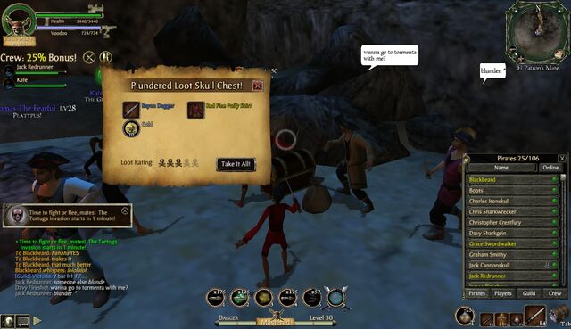 File:Screenshot 2012-02-11 13-28-28.jpg